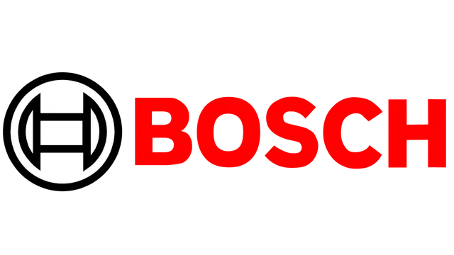 Bosch - Partenaire premium