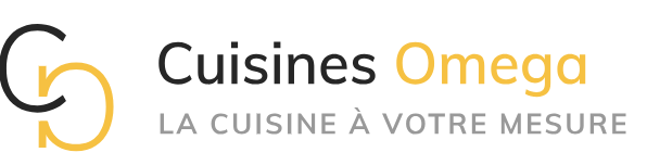 Cuisines Omega