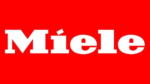 Miele - Partenaire premium