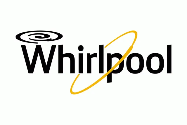Whirlpool - Partenaire premium